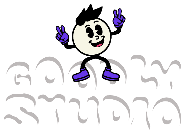 logo-goodly-studio