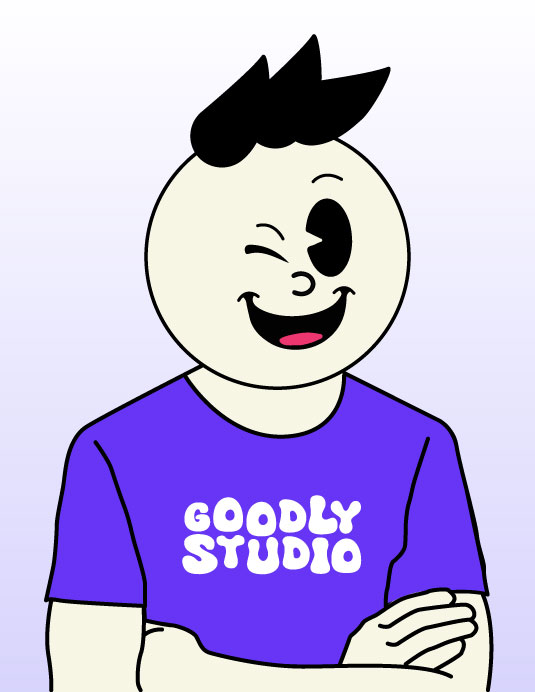 fondateur-goodly-studio